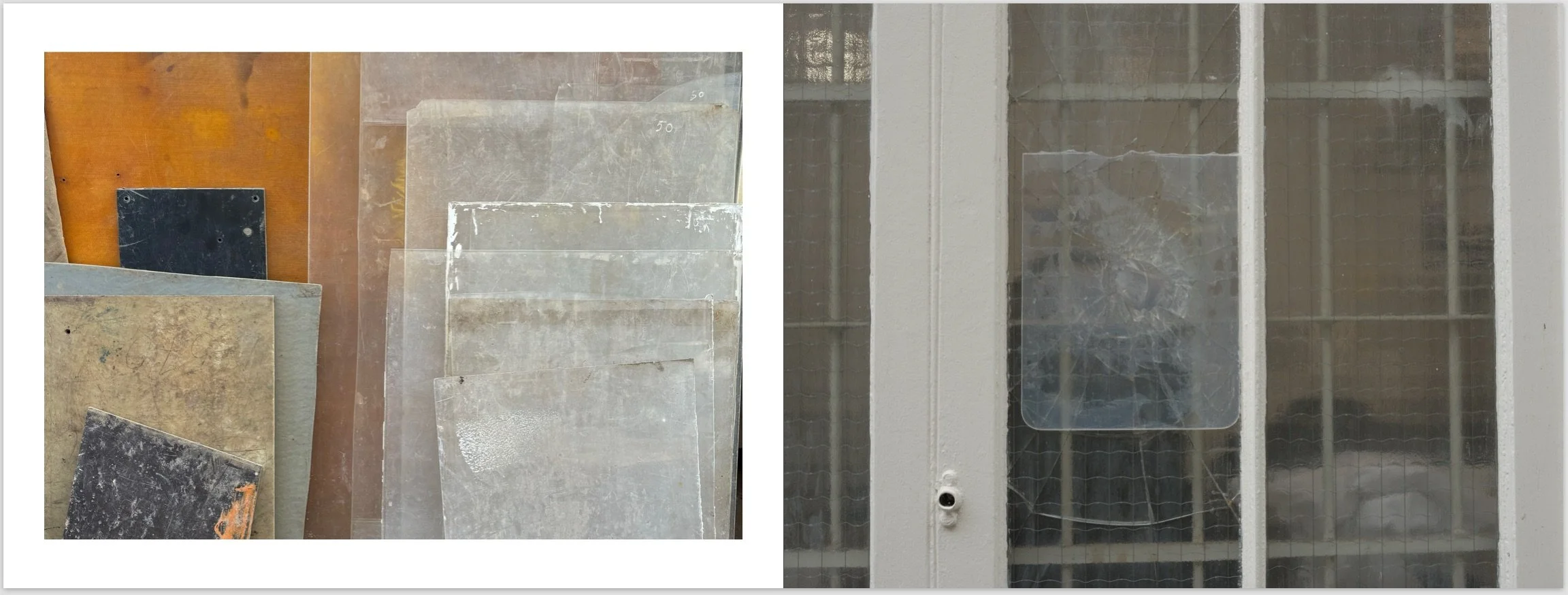 Screenshot 2026-01-18 at 7.29.58 PM.jpeg