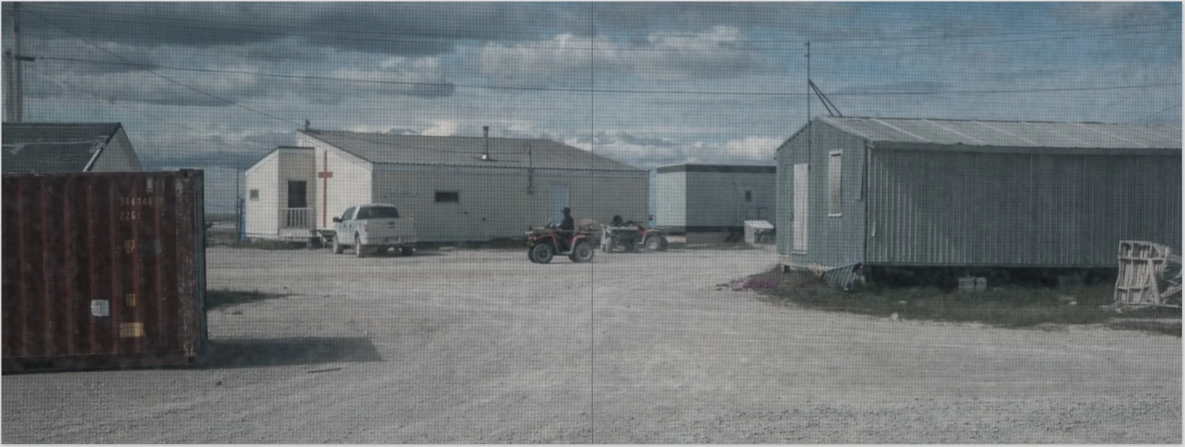 Screenshot 2026-01-20 at 6.53.13 PM.jpeg