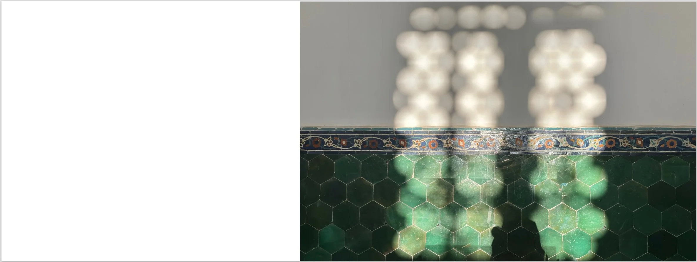 Screenshot 2026-01-20 at 7.00.34 PM.jpeg