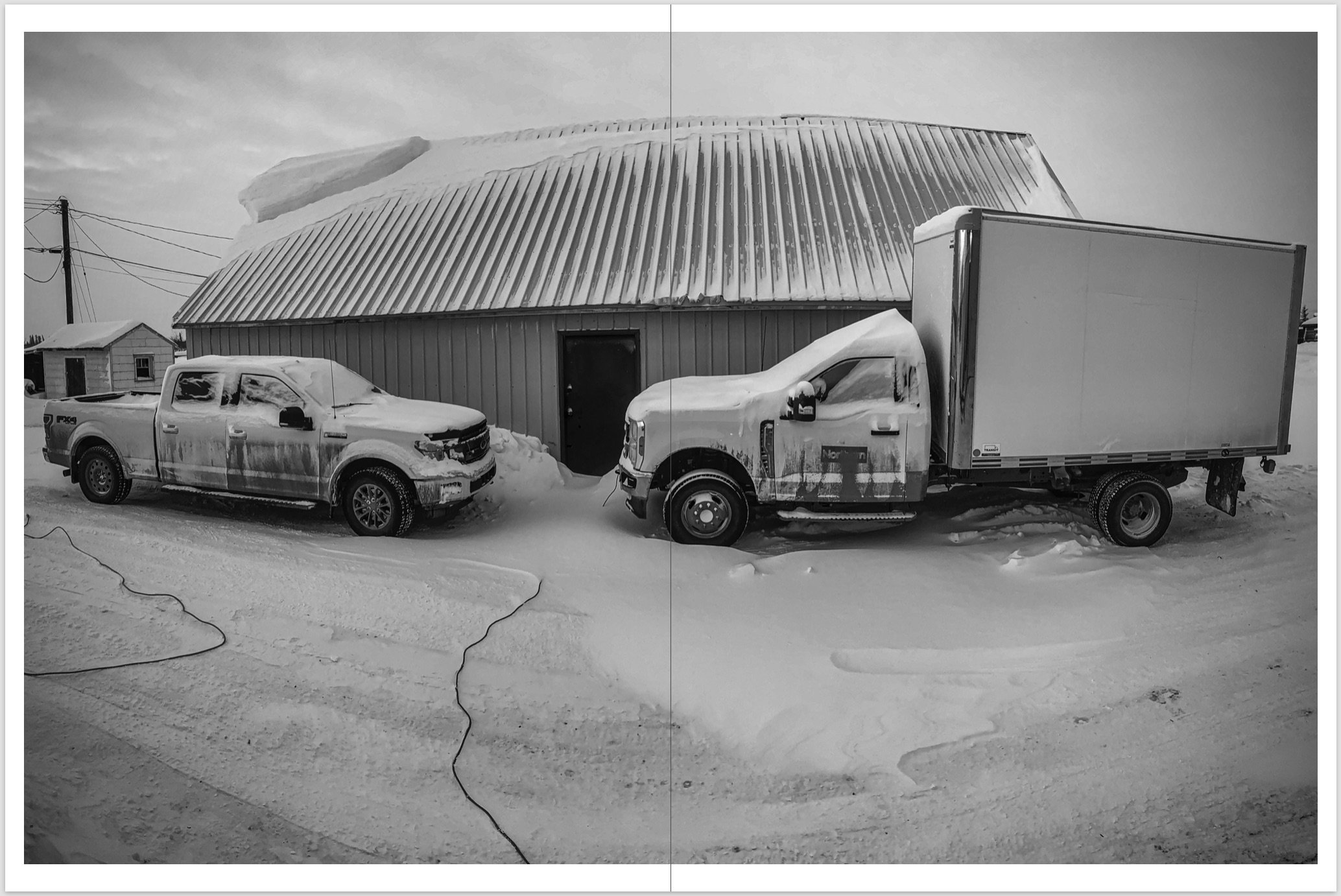 Screenshot 2026-01-01 at 11.27.57 PM.jpeg