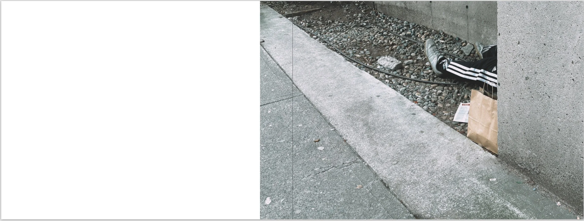 Screenshot 2026-01-19 at 5.20.27 PM.jpeg