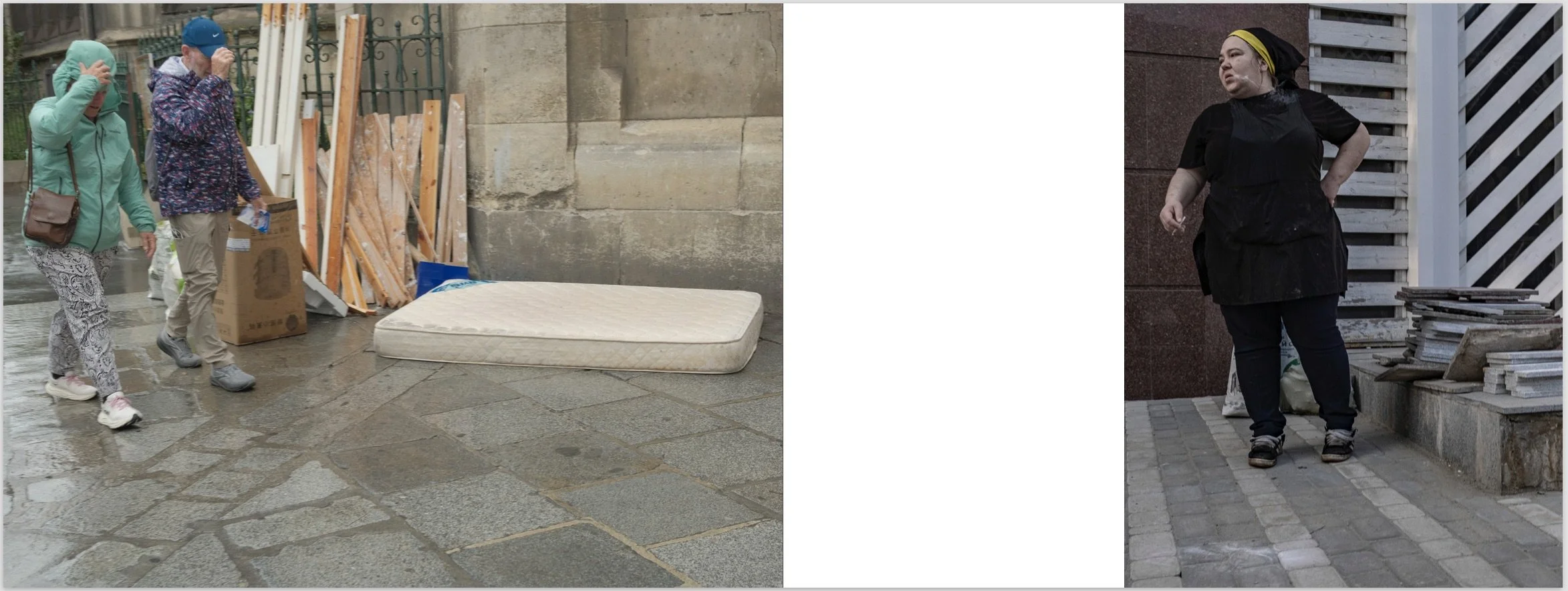 Screenshot 2026-01-17 at 10.47.22 PM.jpeg