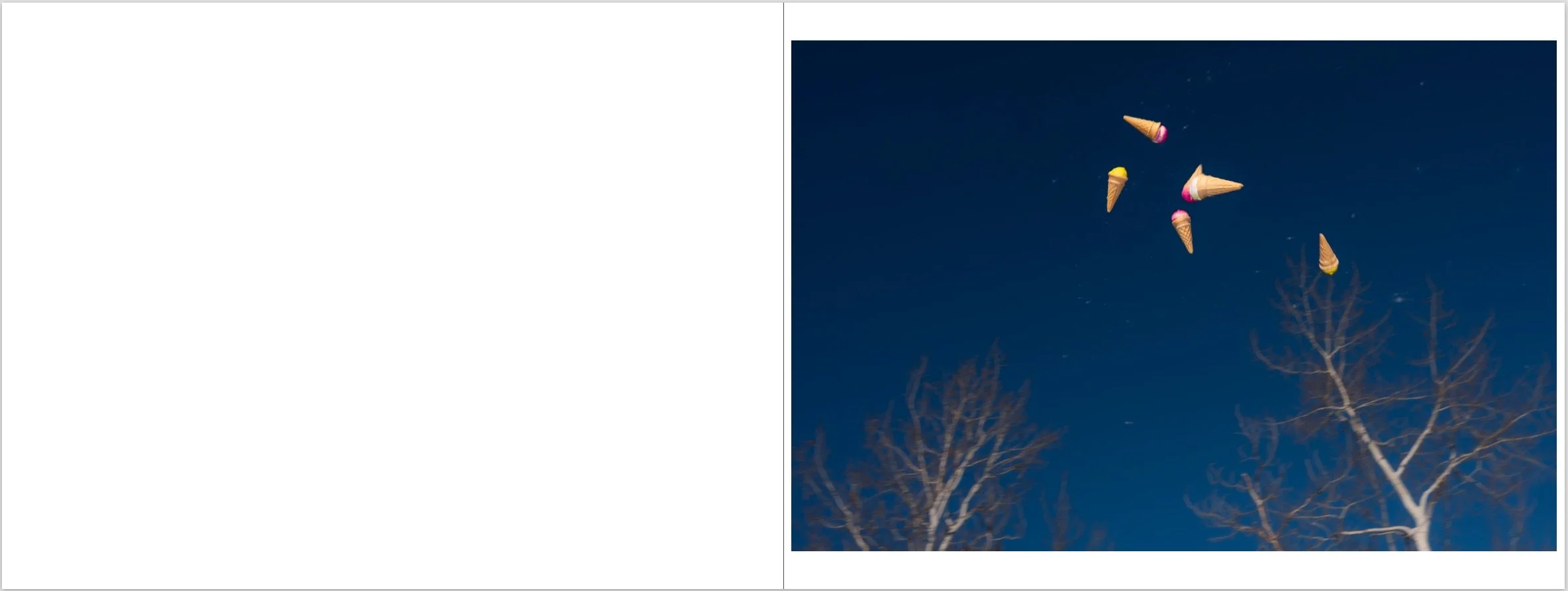 Screenshot 2026-02-27 at 9.25.55 PM.jpeg