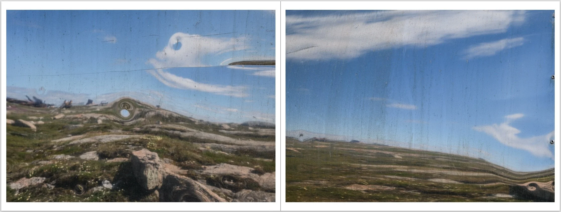 Screenshot 2026-02-04 at 7.53.29 PM.jpeg