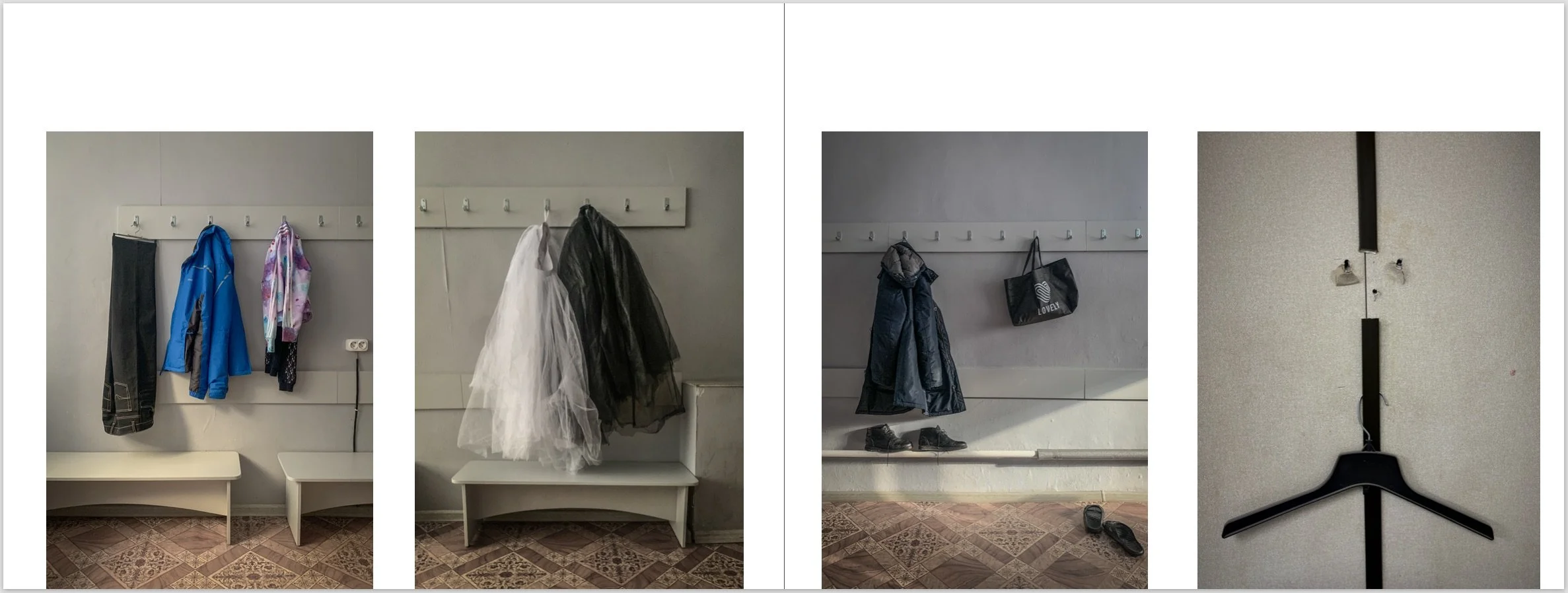 Screenshot 2026-01-19 at 8.47.17 PM.jpeg