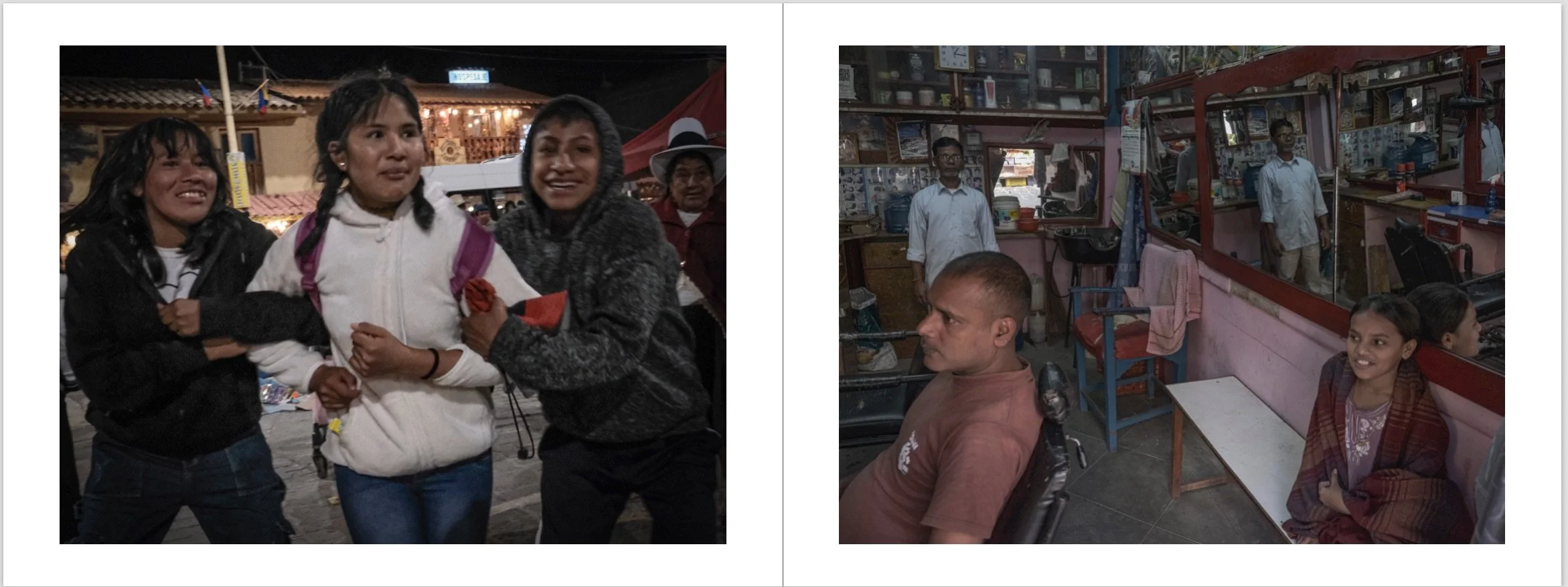 Screenshot 2026-02-27 at 9.11.08 PM.jpeg