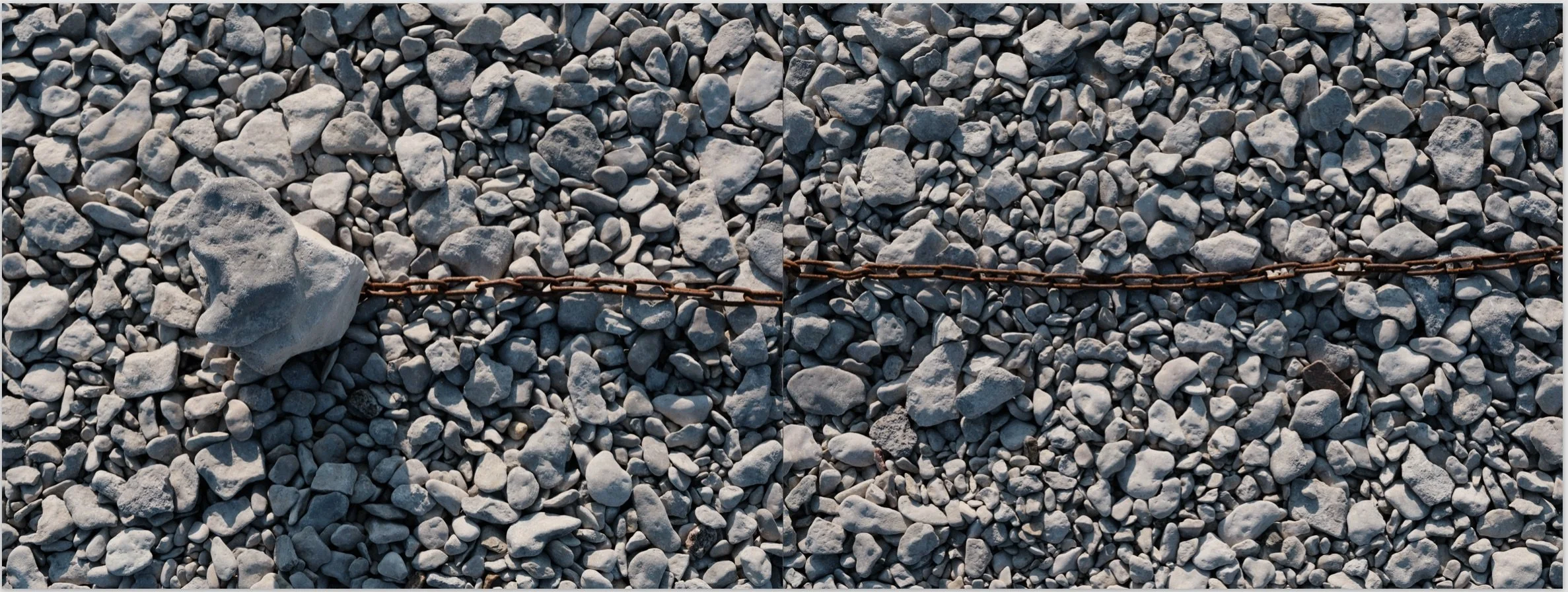 Screenshot 2026-01-19 at 8.33.57 PM.jpeg