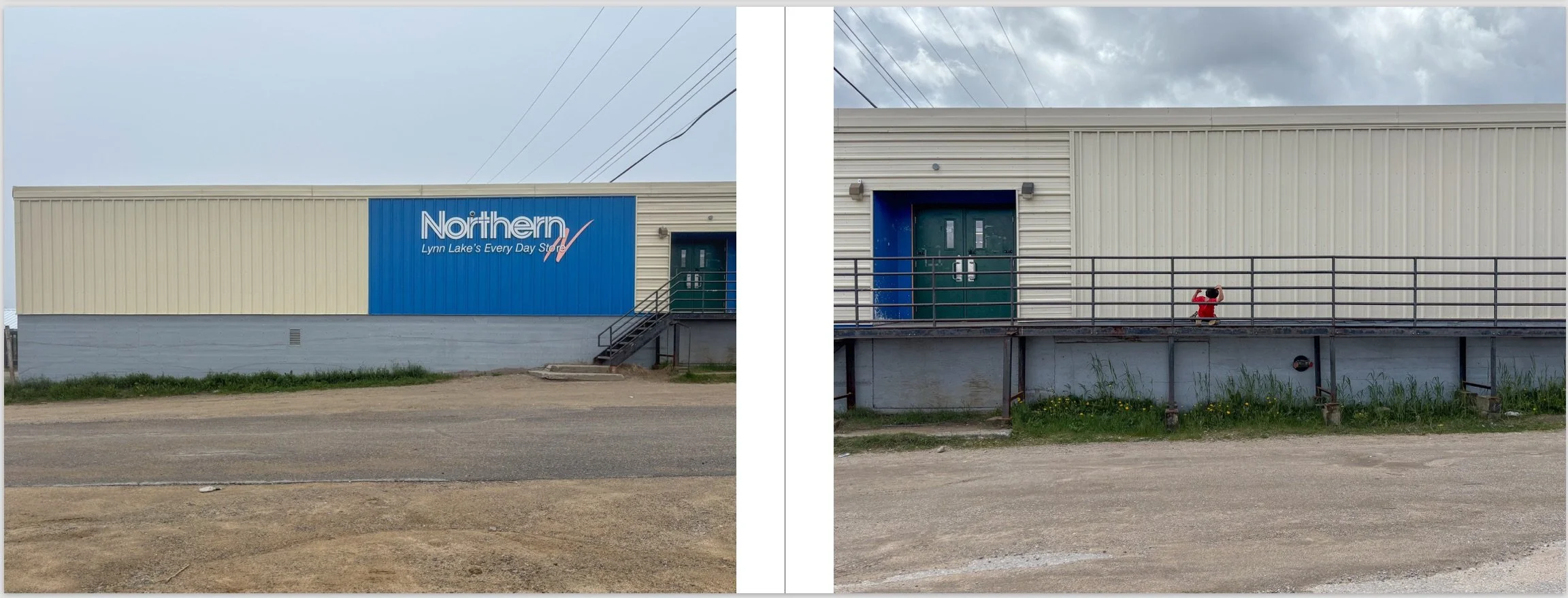 Screenshot 2026-01-24 at 10.01.49 PM.jpeg