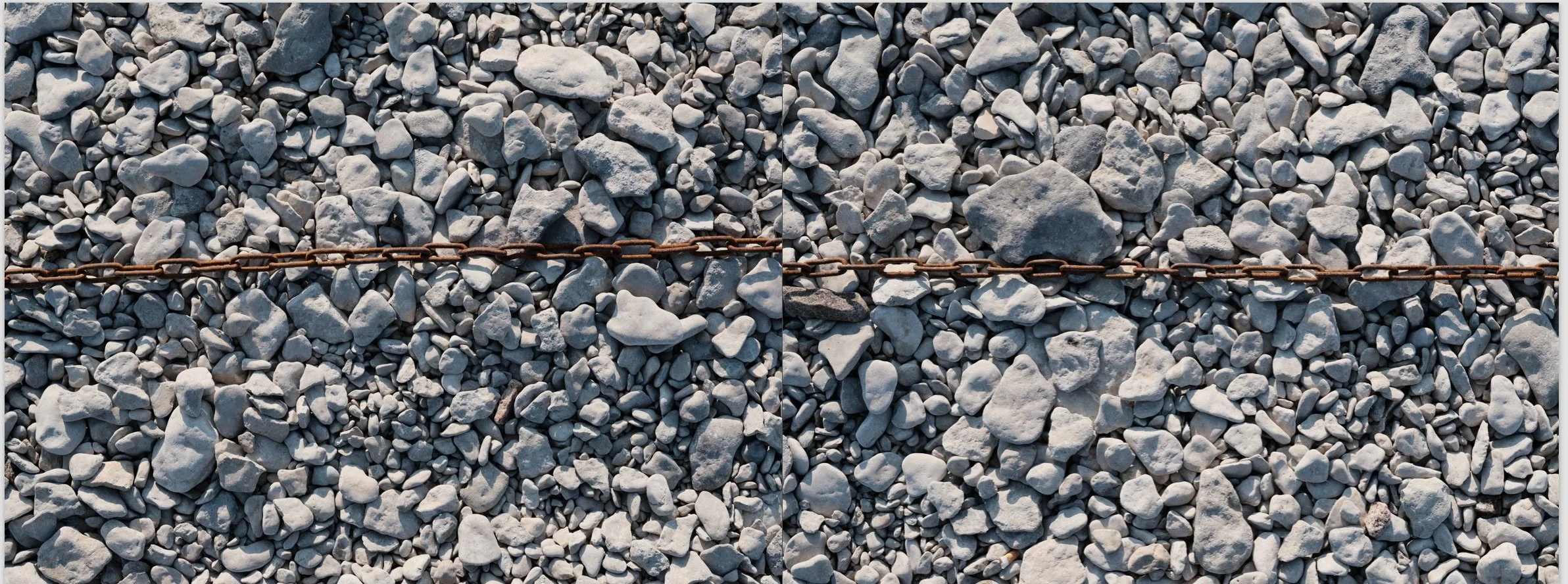 Screenshot 2026-01-19 at 8.34.17 PM.jpeg