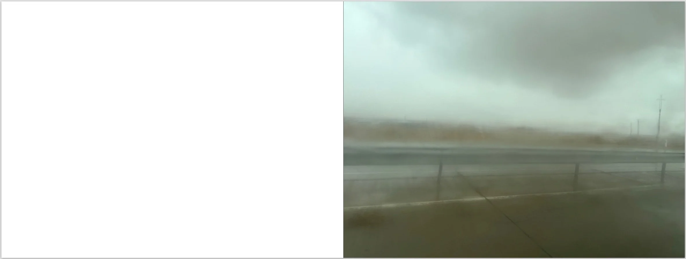 Screenshot 2026-01-20 at 6.48.24 PM.jpeg