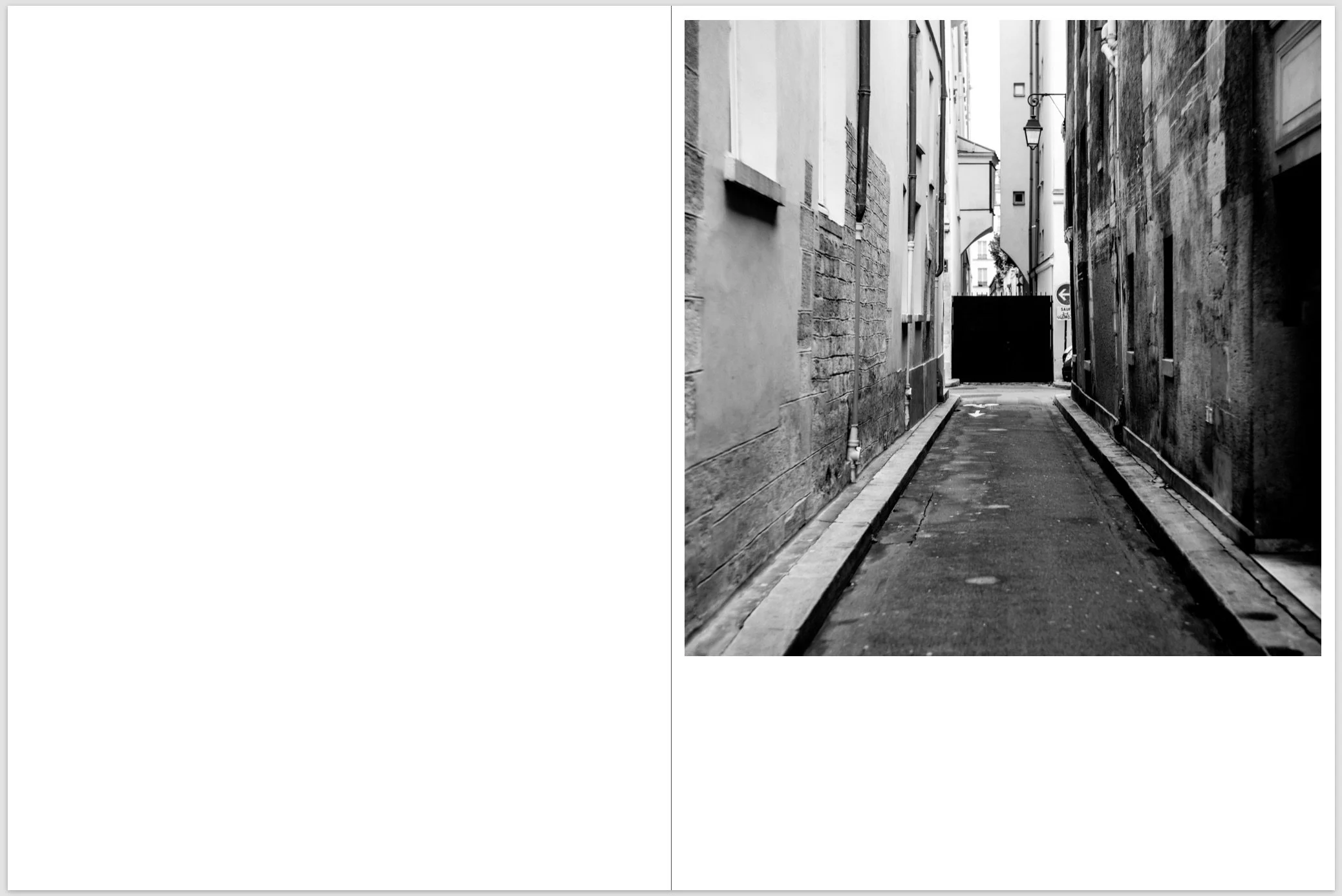 Screenshot 2026-01-01 at 11.36.00 PM.jpeg