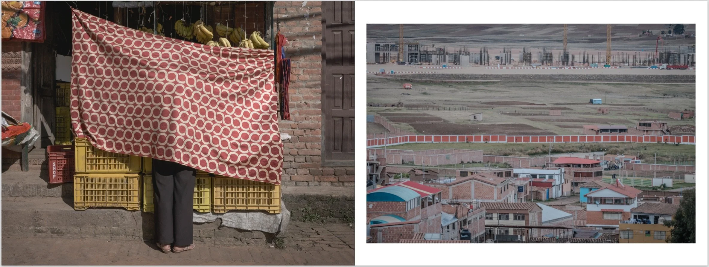 Screenshot 2026-02-28 at 9.03.58 AM.jpeg