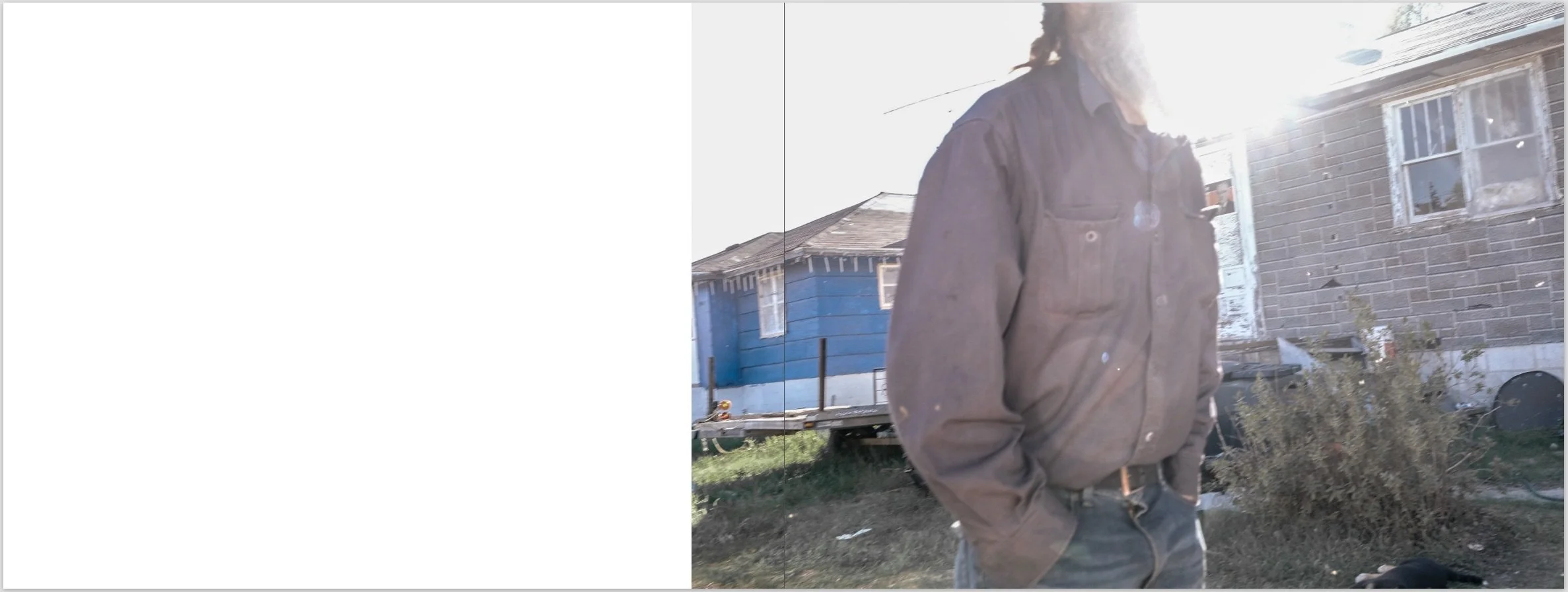 Screenshot 2026-01-20 at 7.01.56 PM.jpeg