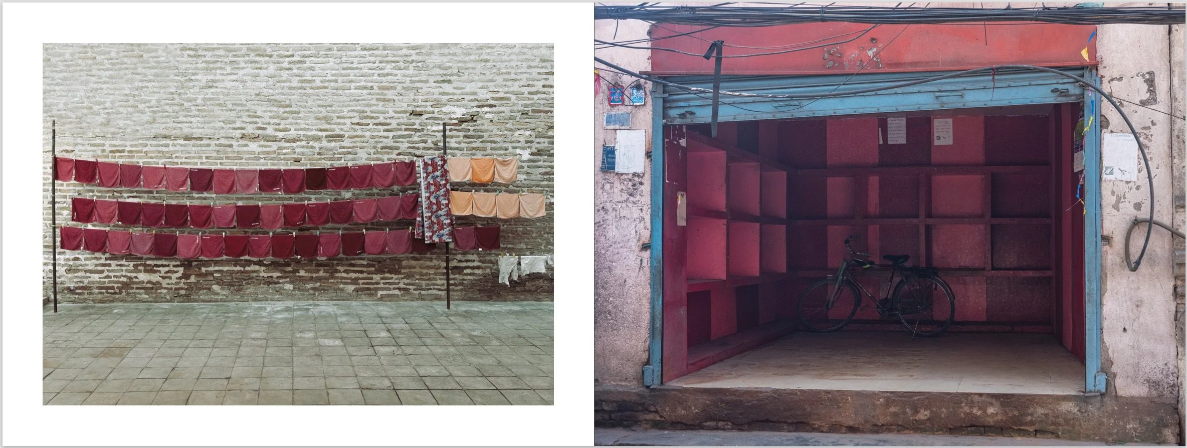 Screenshot 2026-02-16 at 10.01.40 PM.jpeg