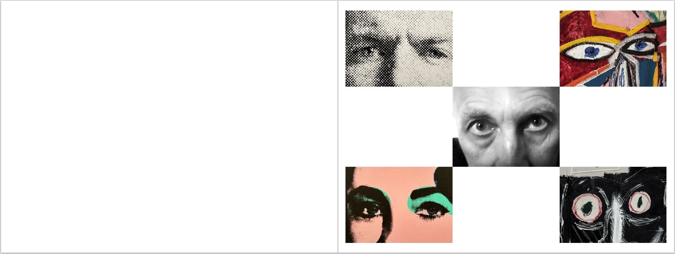 Screenshot 2026-01-20 at 6.45.50 PM.jpeg