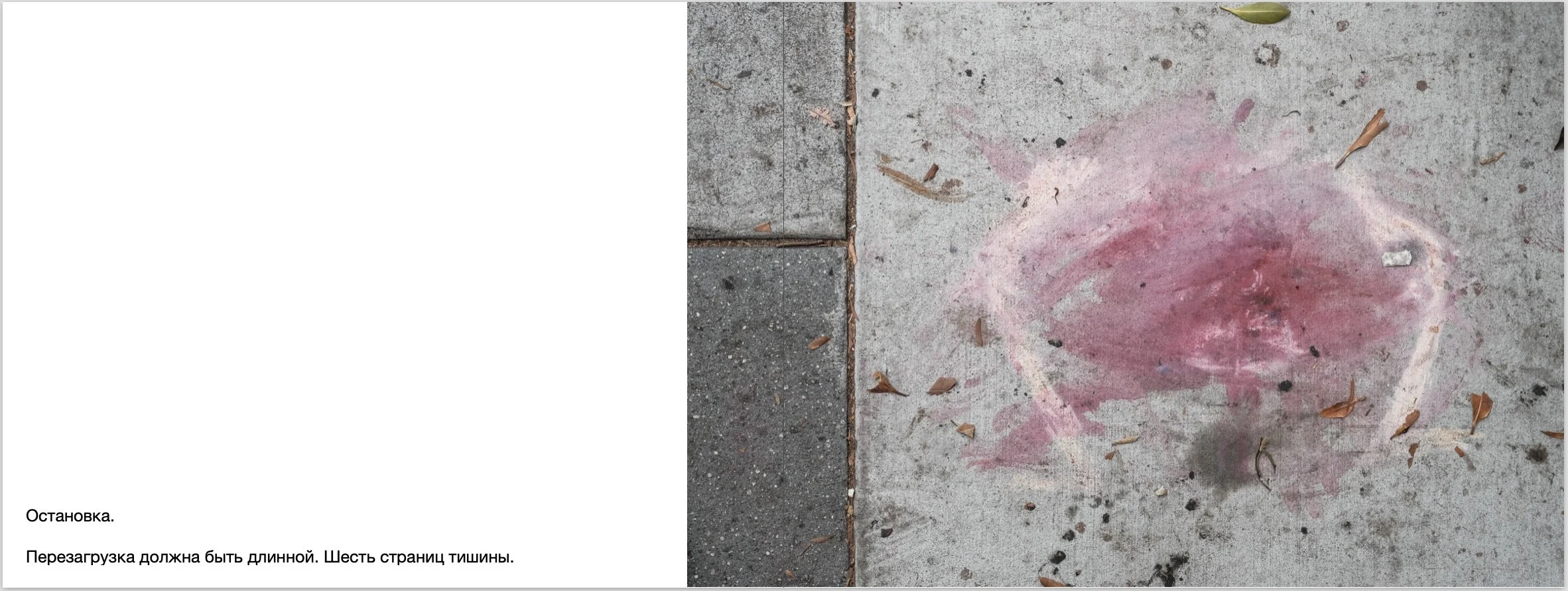 Screenshot 2026-02-18 at 11.15.01 PM.jpeg