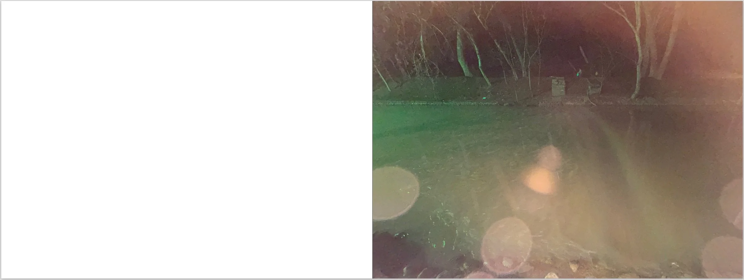 Screenshot 2026-01-20 at 6.48.05 PM.jpeg