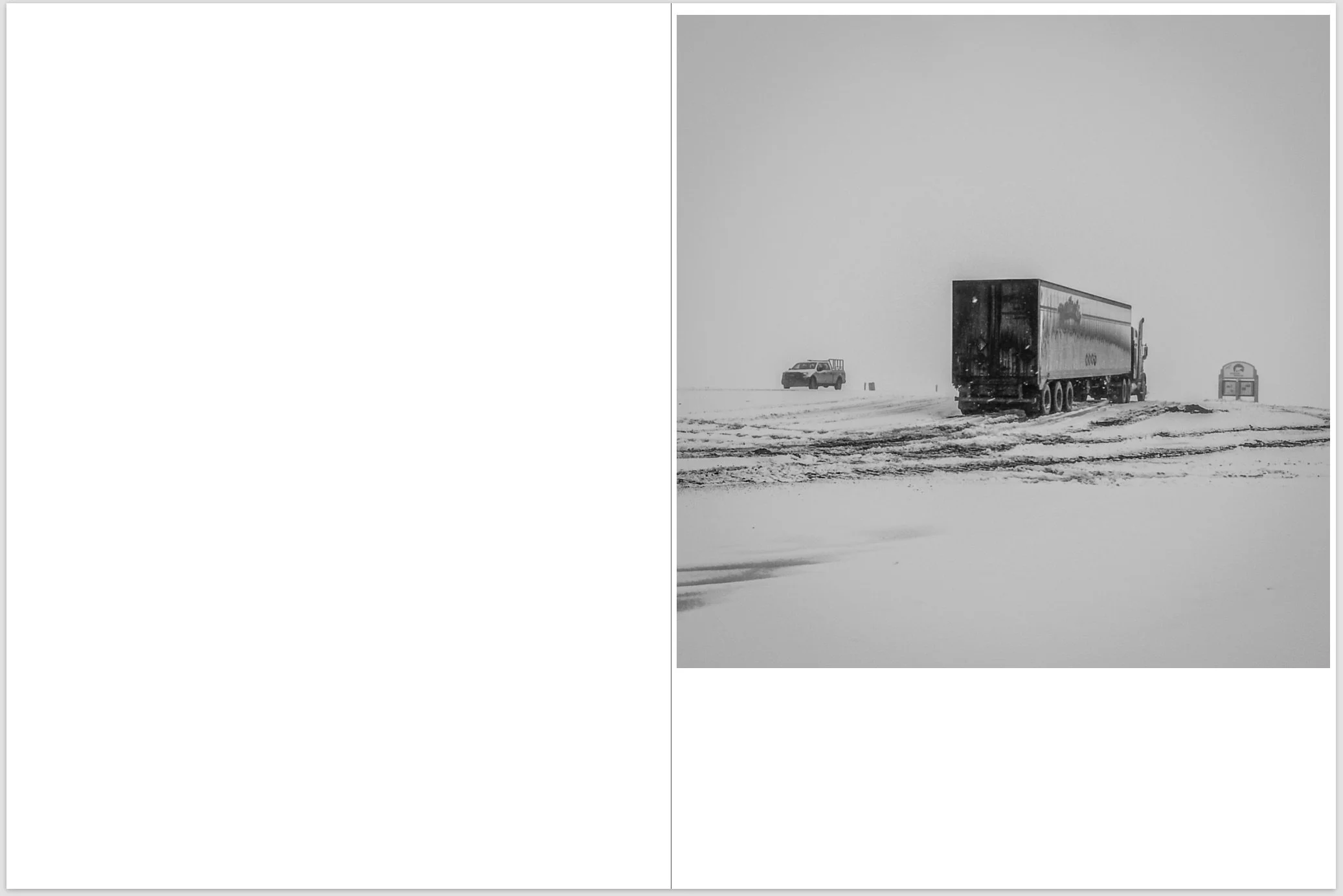 Screenshot 2026-01-01 at 11.29.16 PM.jpeg