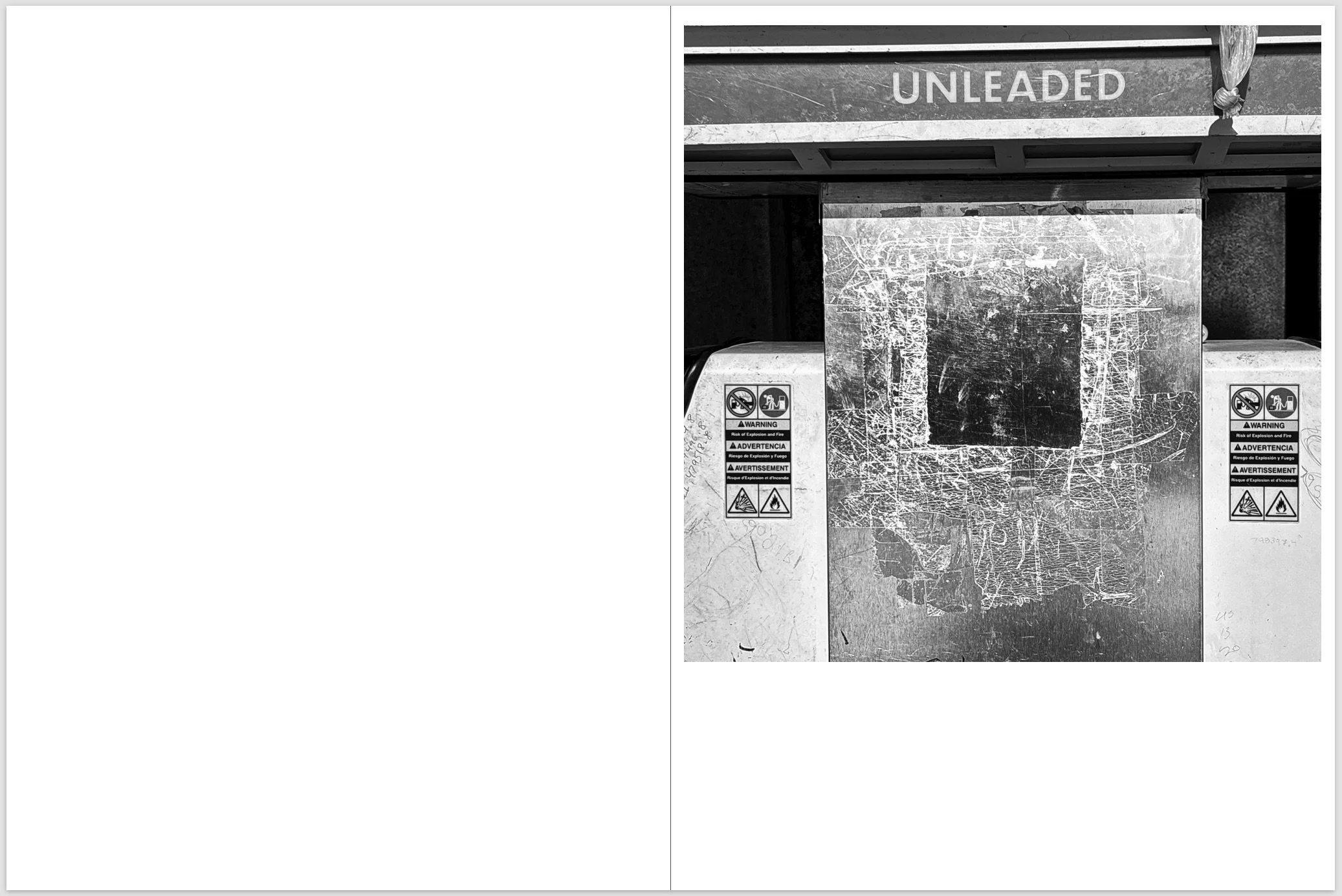 Screenshot 2026-01-01 at 11.34.28 PM.jpeg