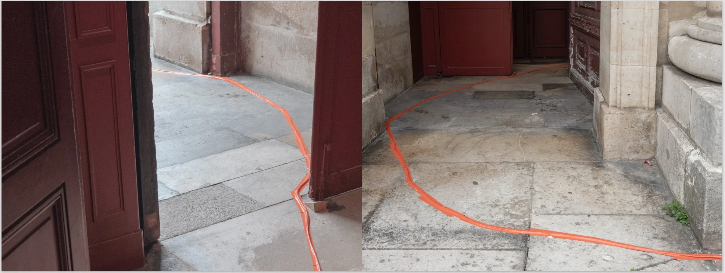 Screenshot 2026-01-20 at 6.54.46 PM.jpeg