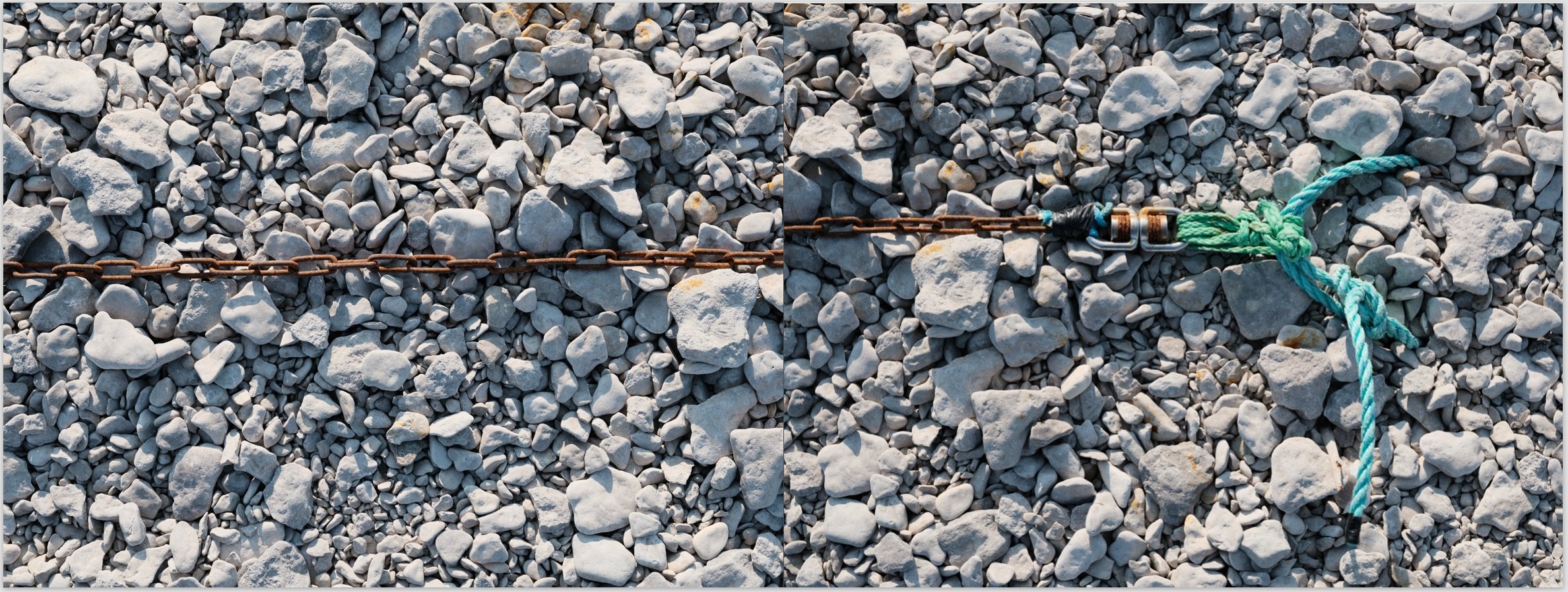 Screenshot 2026-01-19 at 8.34.36 PM.jpeg