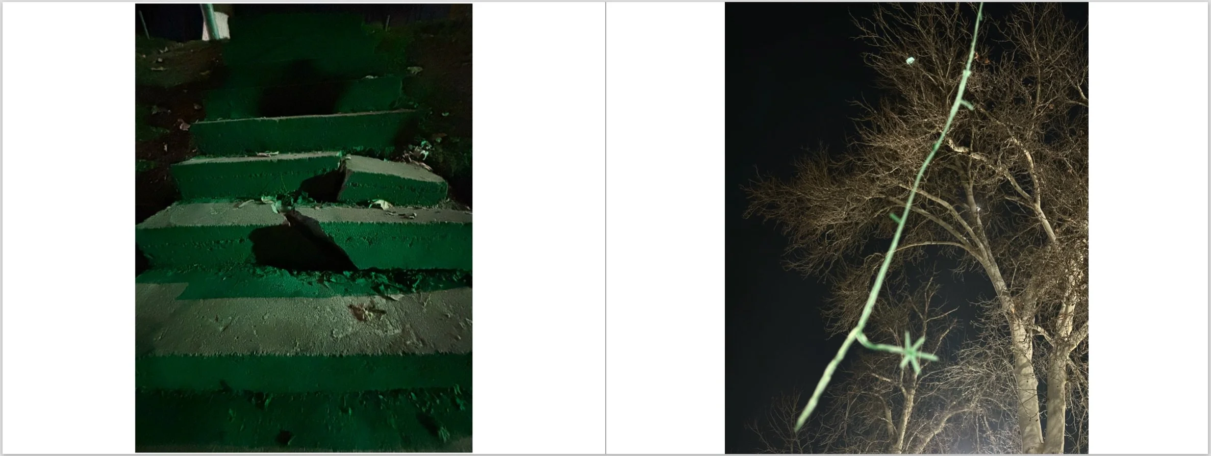 Screenshot 2026-01-20 at 6.47.32 PM.jpeg