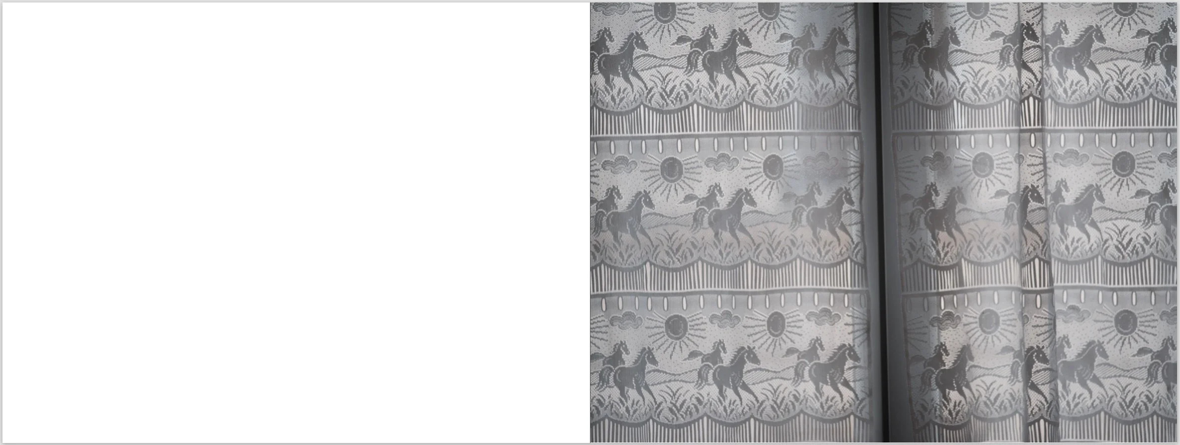 Screenshot 2026-01-20 at 6.59.40 PM.jpeg