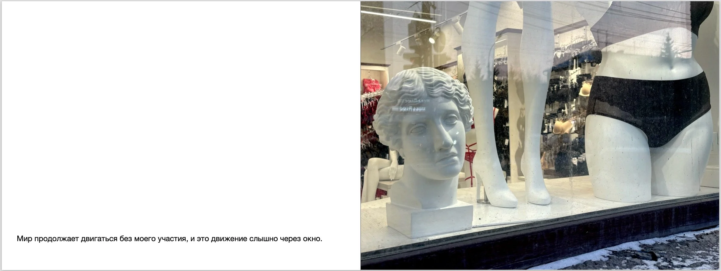 Screenshot 2026-02-18 at 11.13.23 PM.jpeg