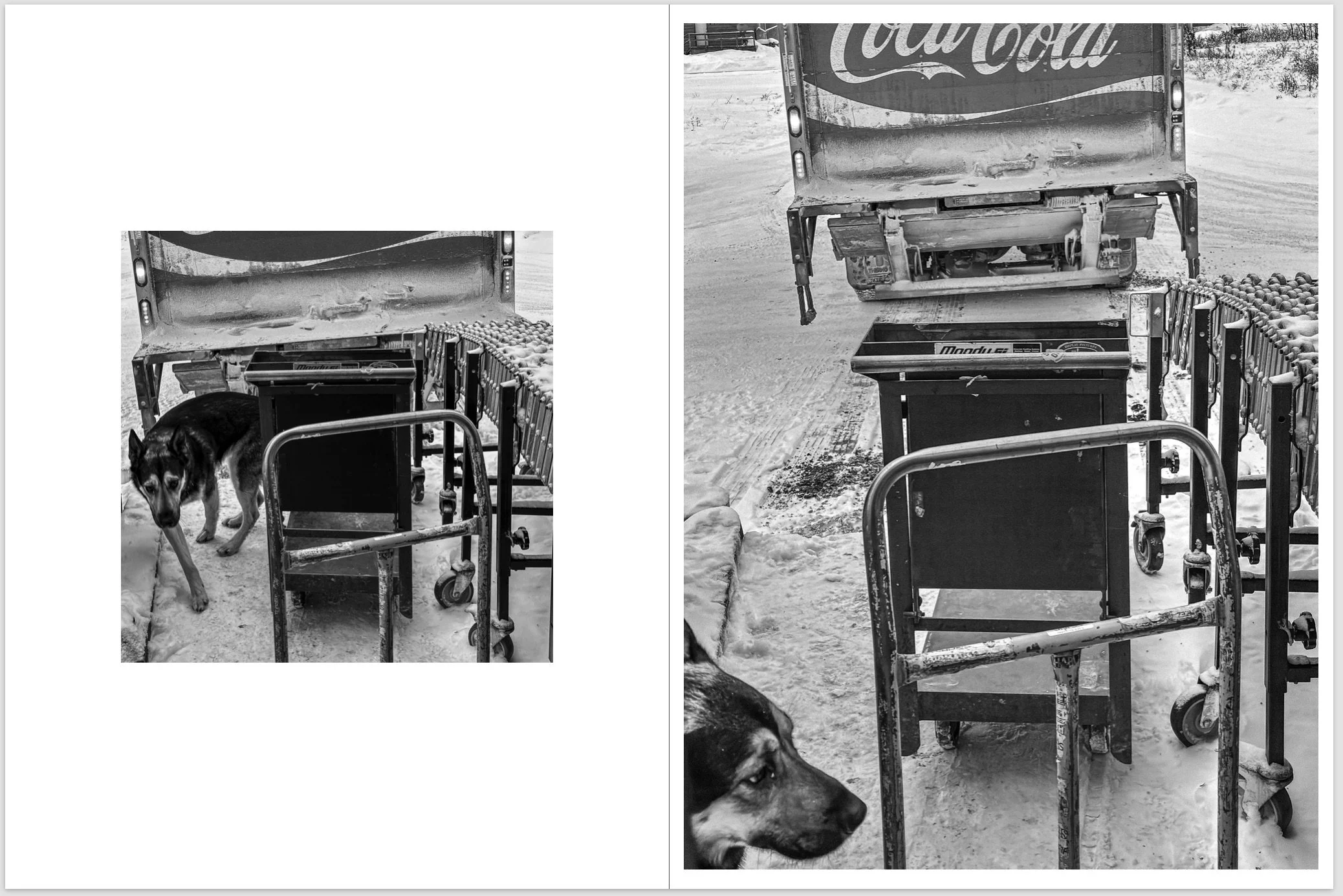 Screenshot 2026-01-01 at 11.31.44 PM.jpeg