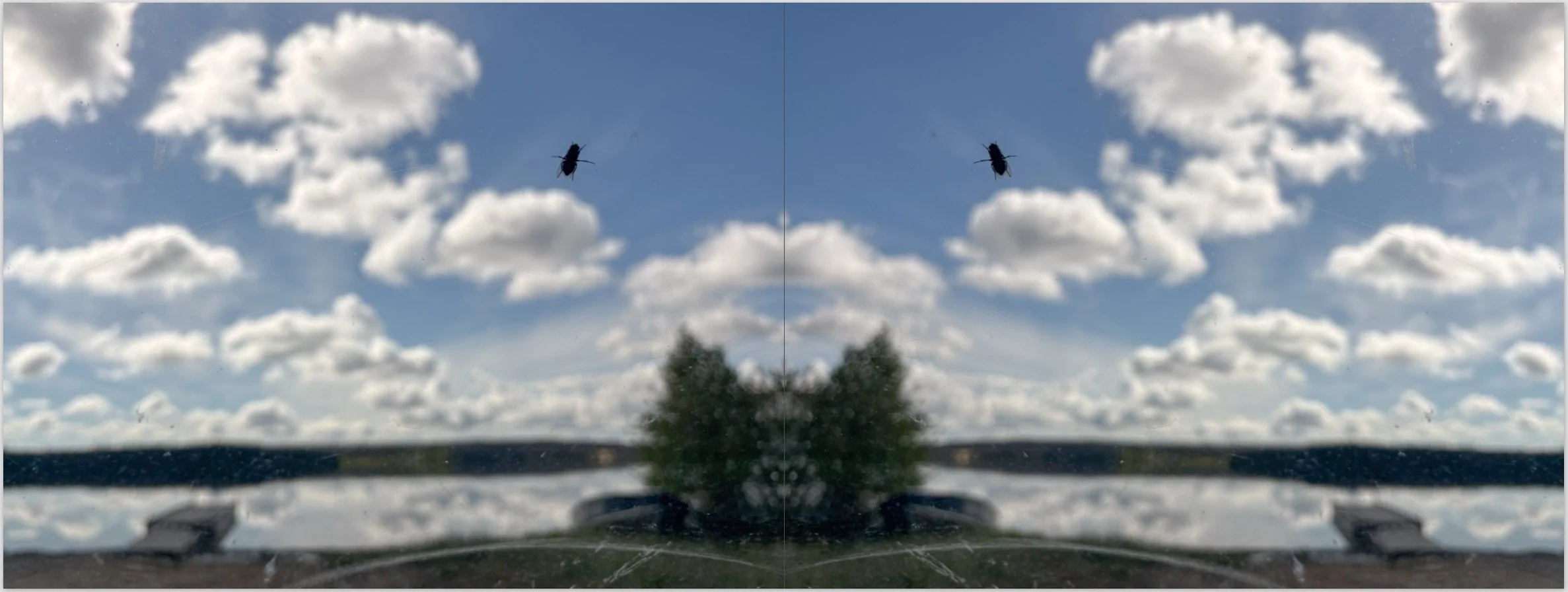 Screenshot 2026-01-20 at 6.53.33 PM.jpeg