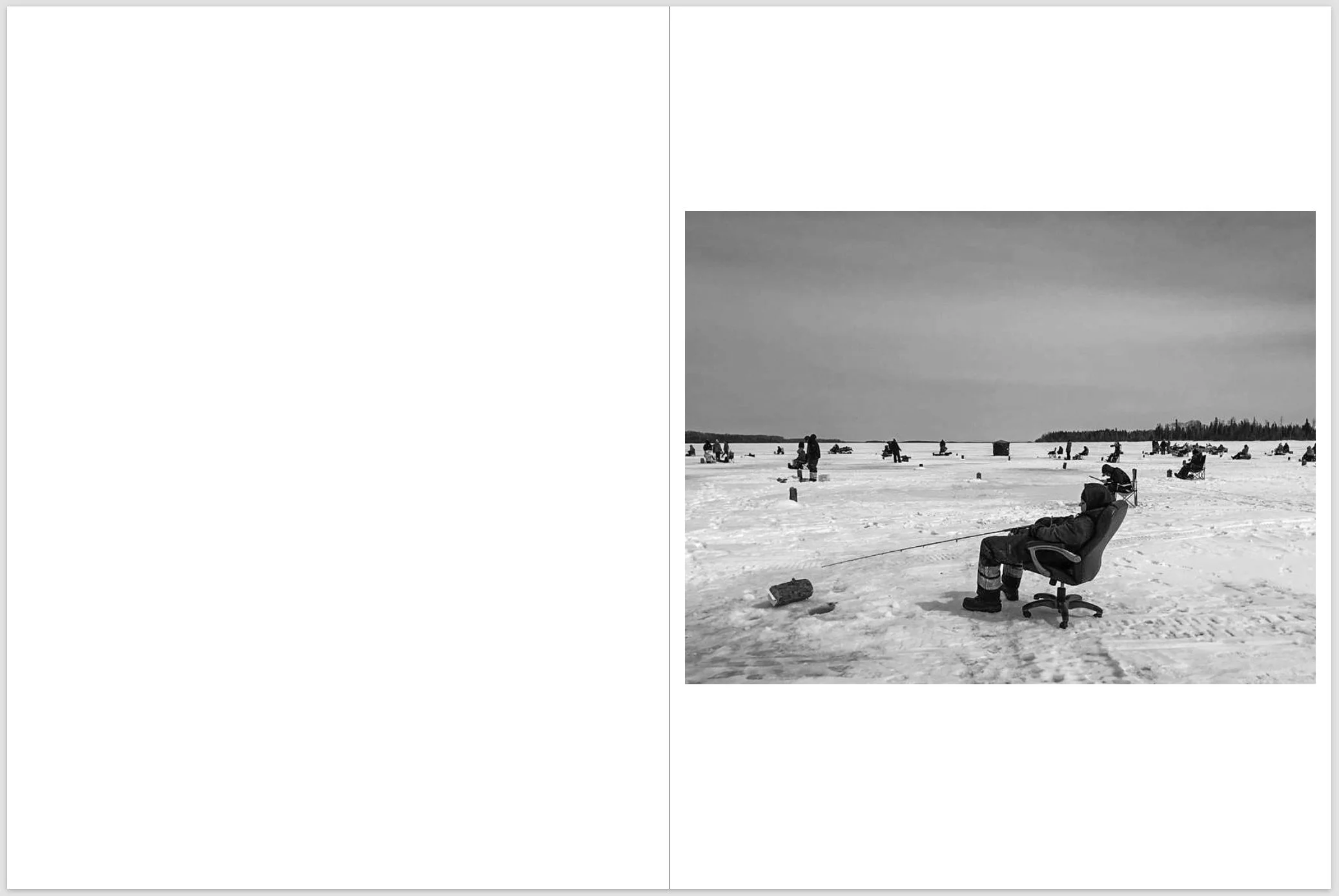 Screenshot 2026-01-17 at 12.19.51 AM.jpeg