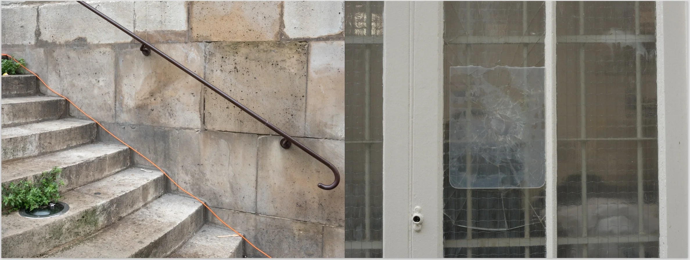 Screenshot 2026-01-20 at 6.55.05 PM.jpeg