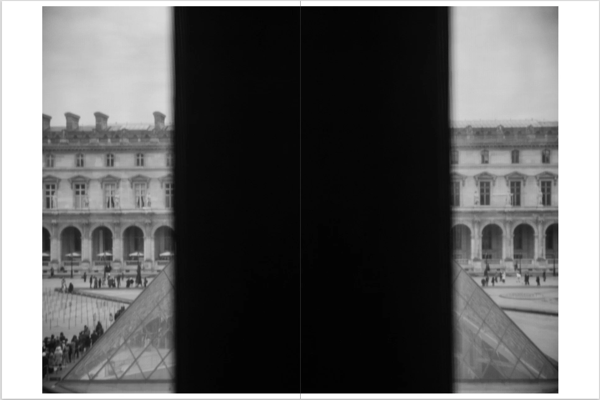 Screenshot 2026-01-25 at 8.10.28 PM.jpeg