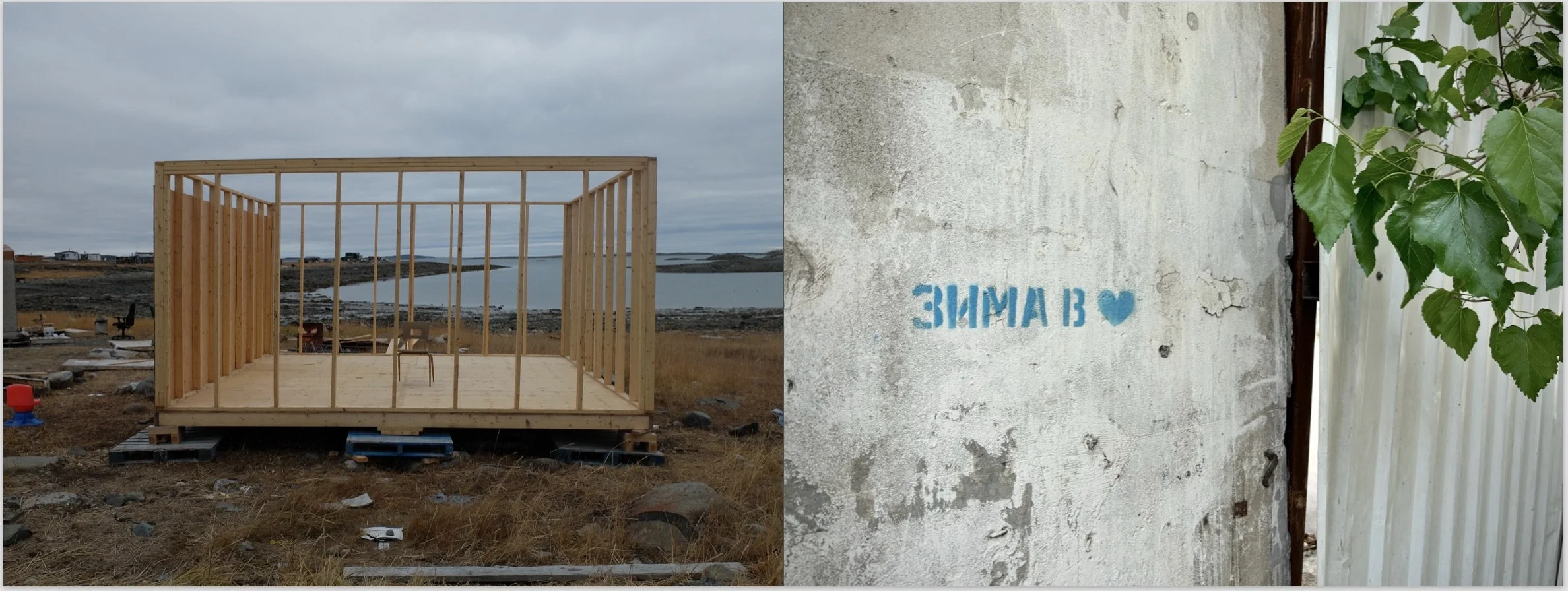 Screenshot 2026-01-19 at 8.48.16 PM.jpeg