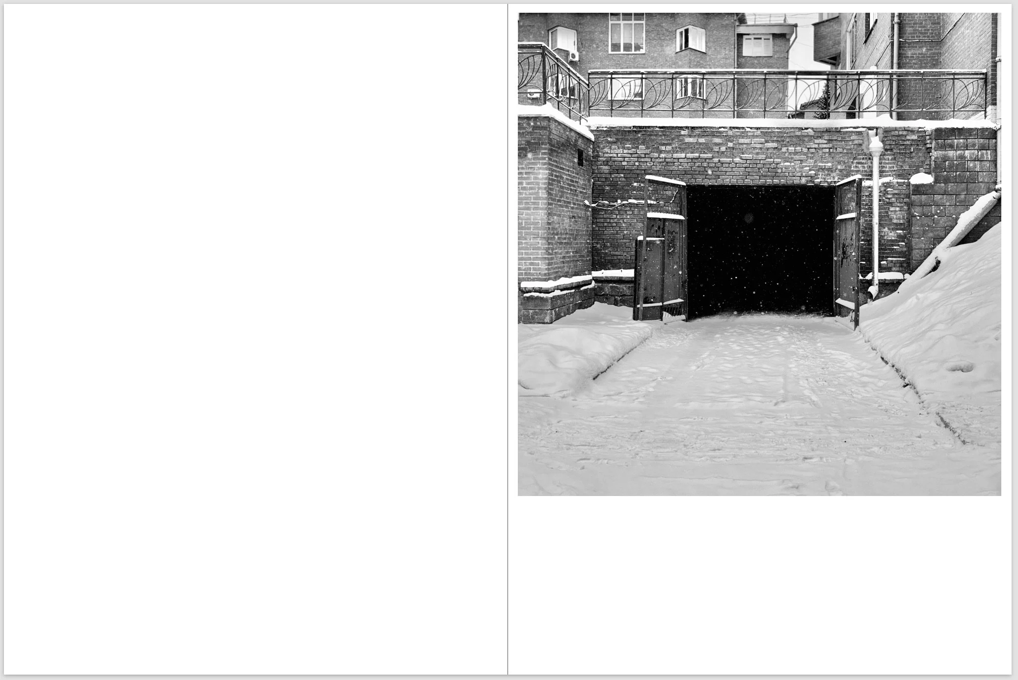 Screenshot 2026-01-01 at 11.32.17 PM.jpeg