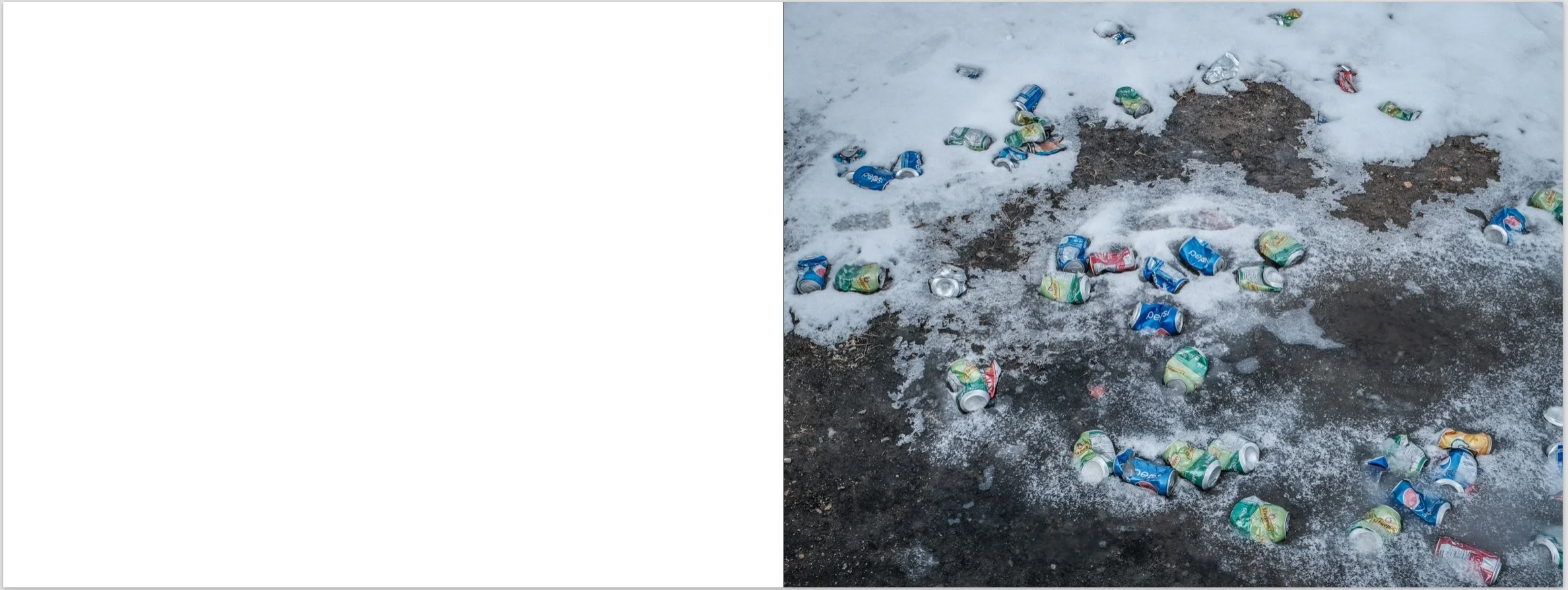 Screenshot 2026-01-19 at 8.35.51 PM.jpeg