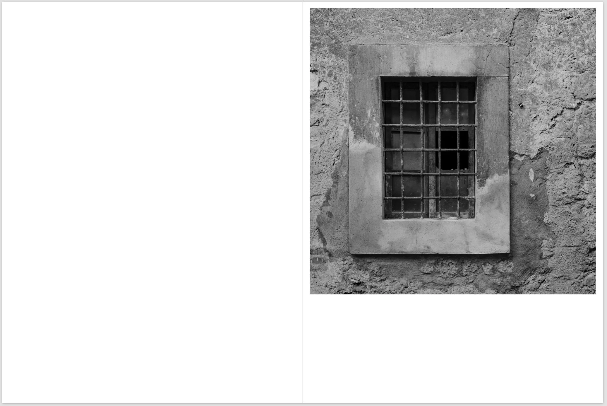 Screenshot 2026-01-01 at 11.30.08 PM.jpeg