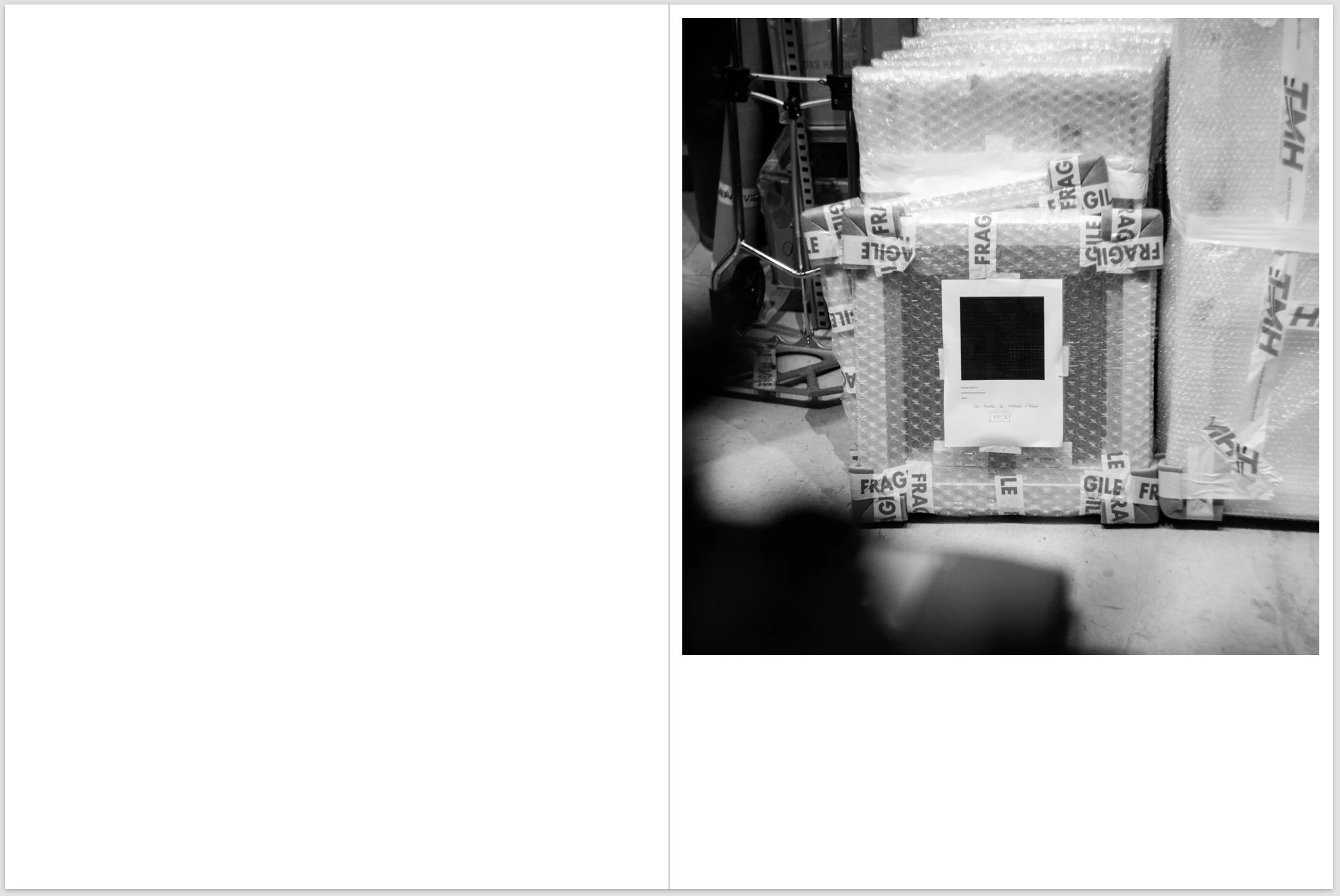 Screenshot 2026-01-01 at 11.32.48 PM.jpeg