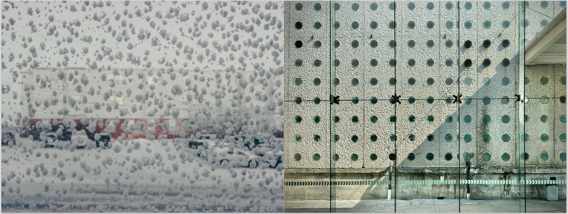 Screenshot 2026-02-04 at 11.00.10 PM.jpeg