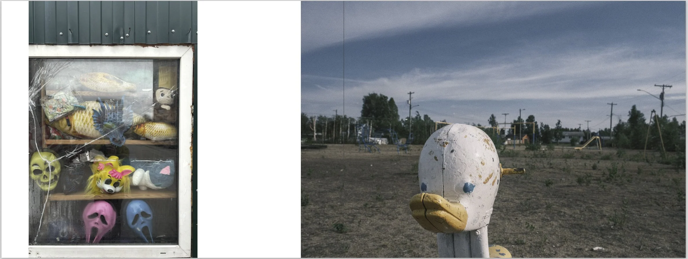 Screenshot 2026-01-19 at 5.19.41 PM.jpg