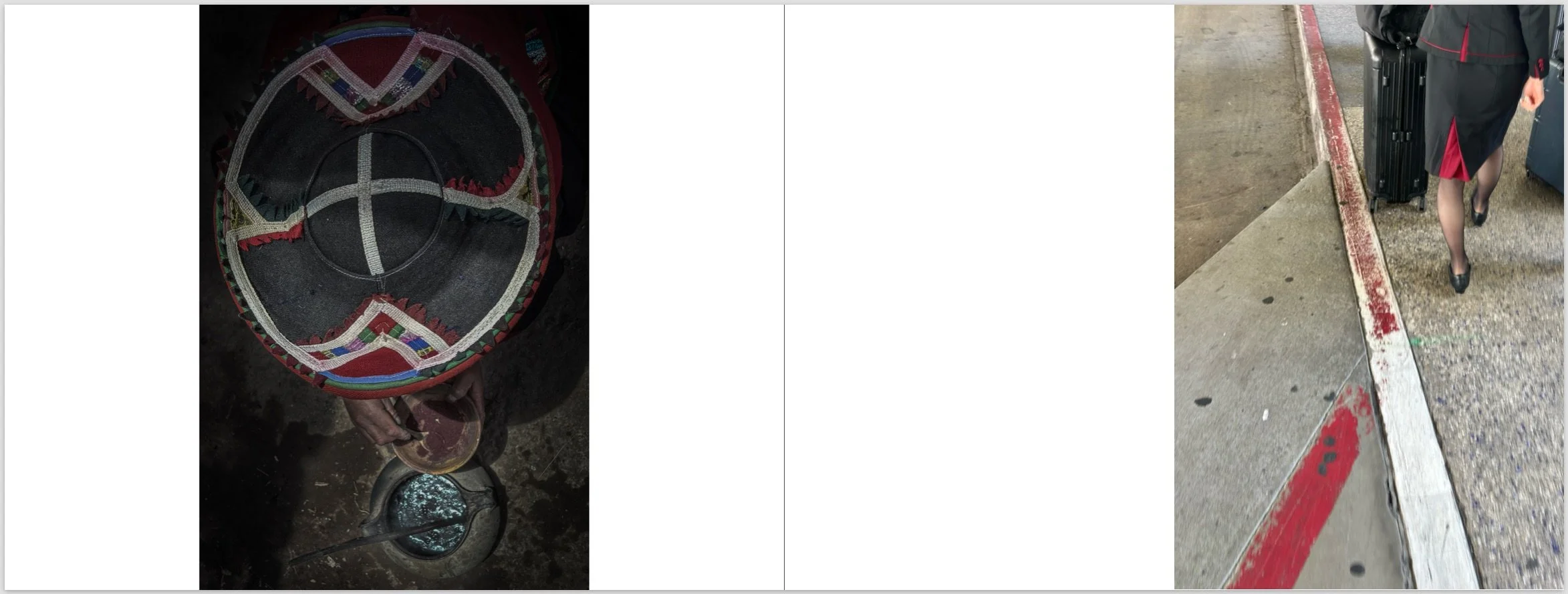 Screenshot 2026-01-17 at 10.46.53 PM.jpeg