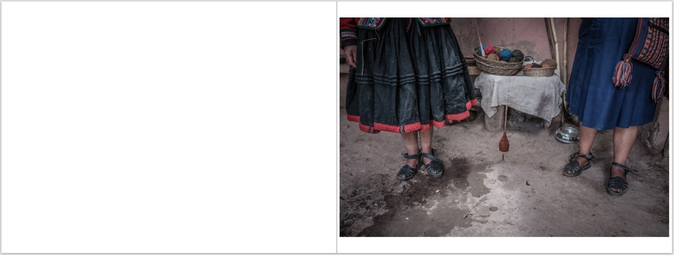 Screenshot 2026-01-18 at 7.36.55 PM.jpeg