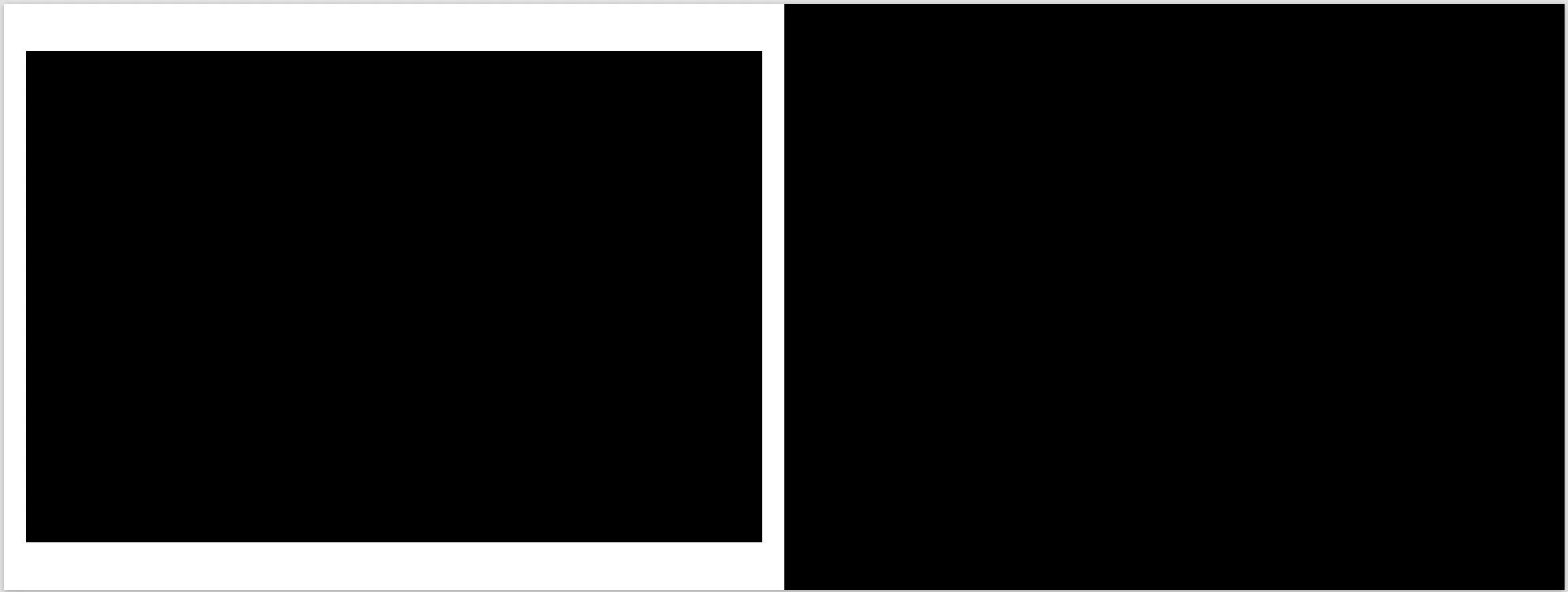 Screenshot 2026-01-25 at 7.20.59 PM.jpeg