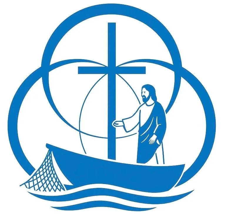 A Covenant People: The Church We’re Called to Be”