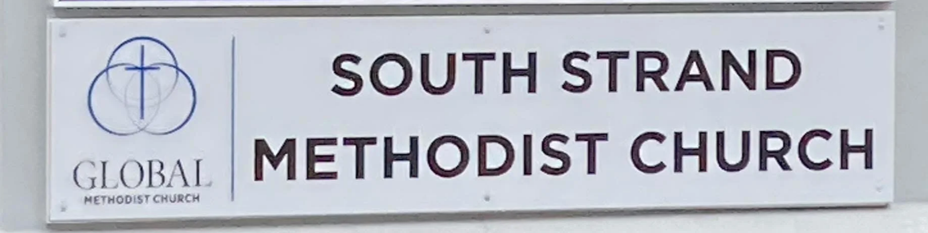 3049a New Castle Loop Myrtle Beach, SC 28588