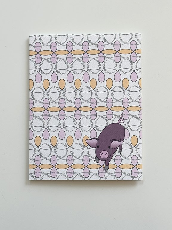 12PigCard-1.jpg