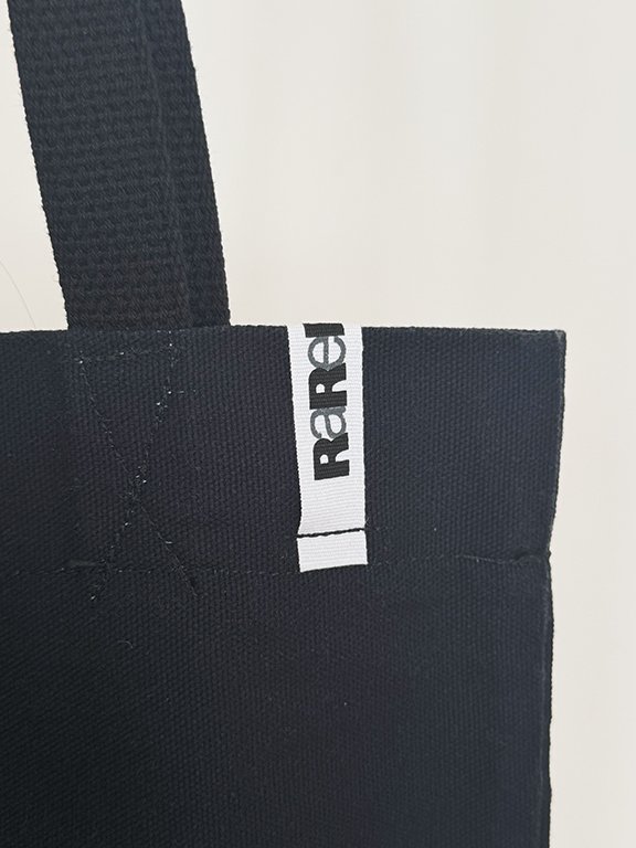 3TigerTote-3.jpg