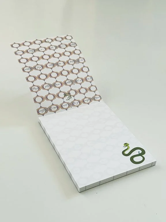 6SnakeNote-3.jpg