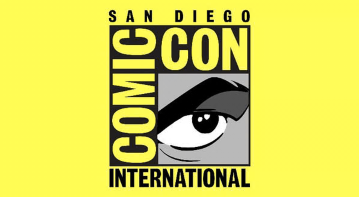 San Diego International Children's Film Festival