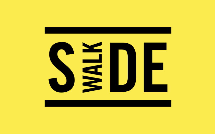 SideWalk Film Festival